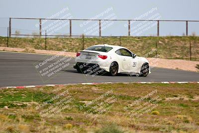 media/Feb-24-2024-Speed Ventures (Sat) [[3a91d549f3]]/Green/Session 2/Turn 6/